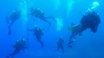 Plan Estrat&eacute;gico Oropesa del Mar Destino Tur&iacute;stico Inteligente 2021-2023 - Documento Ejecutivo