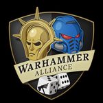 Guía de líder de warhammer alliance
