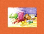 Cocina Tradicional Costarricense 6 - Lim&oacute;n - Compilado por: Yanory &Aacute;lvarez Mas&iacute;s Centro de Investigaci&oacute;n y Conservaci&oacute;n del Patrimonio Cultural ...