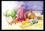 Cocina Tradicional Costarricense 6 - Lim&oacute;n - Compilado por: Yanory &Aacute;lvarez Mas&iacute;s Centro de Investigaci&oacute;n y Conservaci&oacute;n del Patrimonio Cultural ...