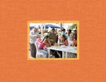 Cocina Tradicional Costarricense 6 - Lim&oacute;n - Compilado por: Yanory &Aacute;lvarez Mas&iacute;s Centro de Investigaci&oacute;n y Conservaci&oacute;n del Patrimonio Cultural ...