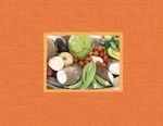 Cocina Tradicional Costarricense 6 - Lim&oacute;n - Compilado por: Yanory &Aacute;lvarez Mas&iacute;s Centro de Investigaci&oacute;n y Conservaci&oacute;n del Patrimonio Cultural ...