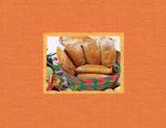 Cocina Tradicional Costarricense 6 - Lim&oacute;n - Compilado por: Yanory &Aacute;lvarez Mas&iacute;s Centro de Investigaci&oacute;n y Conservaci&oacute;n del Patrimonio Cultural ...