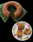 Cocina Tradicional Costarricense 6 - Lim&oacute;n - Compilado por: Yanory &Aacute;lvarez Mas&iacute;s Centro de Investigaci&oacute;n y Conservaci&oacute;n del Patrimonio Cultural ...