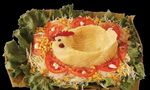 Cocina Tradicional Costarricense 6 - Lim&oacute;n - Compilado por: Yanory &Aacute;lvarez Mas&iacute;s Centro de Investigaci&oacute;n y Conservaci&oacute;n del Patrimonio Cultural ...