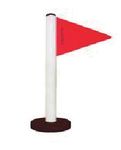 El anotador - CLUB DEL ARBITRO