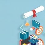 OPORTUNIDADES OREGON - Lane Community College