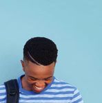 OPORTUNIDADES OREGON - Lane Community College