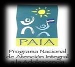 Estrategia Nacional para la Prevenci&oacute;n del Embarazo en Adolescentes de Honduras - ENAPREAH