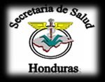 Estrategia Nacional para la Prevenci&oacute;n del Embarazo en Adolescentes de Honduras - ENAPREAH