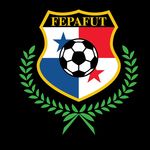 REGLAMENTO DE COMPETENCIA, CAMPEONATOS Y TORNEOS DEL F&Uacute;TBOL AFICIONADO - MAYO 2021