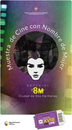 X V I ON LINE Ciudad de Dos Hermanas - Ayuntamiento de Dos ...