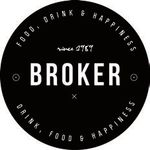 PRIMERA COMUNI&Oacute;N 2019 - broker-madrid