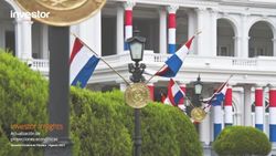 Investor Insights Actualización de proyecciones económicas