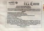 CONFORMACI&Oacute;N CONSEJO DE CUENCA JUNIO 2018 - Corpocaldas