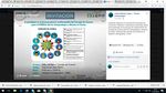 CONFORMACI&Oacute;N CONSEJO DE CUENCA JUNIO 2018 - Corpocaldas