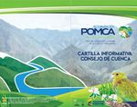 CONFORMACI&Oacute;N CONSEJO DE CUENCA JUNIO 2018 - Corpocaldas