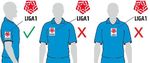 FEDERACI&Oacute;N DEPORTIVA NACIONAL PERUANA DE F&Uacute;TBOL - ADFP