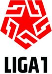 FEDERACI&Oacute;N DEPORTIVA NACIONAL PERUANA DE F&Uacute;TBOL - ADFP