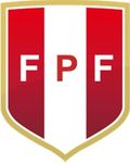 FEDERACI&Oacute;N DEPORTIVA NACIONAL PERUANA DE F&Uacute;TBOL - ADFP