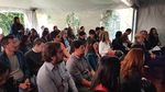 Informe de avance del Programa T&eacute;cnico 2018-2019 - Cerlalc