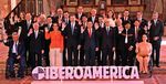 Informe de avance del Programa T&eacute;cnico 2018-2019 - Cerlalc