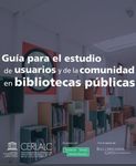 Informe de avance del Programa T&eacute;cnico 2018-2019 - Cerlalc