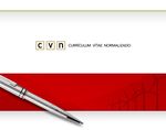 Fecha del documento: 05/02/2021 v 1.4.3 - Generado desde: Editor CVN de FECYT - Universidad ...