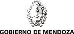 Informe Copa Am&eacute;rica de F&uacute;tbol 2.011 - Impacto econ&oacute;mico del turista en la provincia de Mendoza