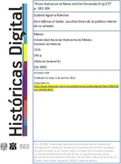 "Ricos Homes en el Reino de Don Fernando III (p.57)" p. 183-186 Gabriel Aguirre Ram&iacute;rez Don Alfonso el Sabio. Las directrices de la pol&iacute;tica ...