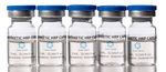 PROGRAMA DE RECUPERACI&Oacute;N CAPILAR SP 55 - TECNOLOG&Iacute;A DE VANGUARDIA - PharmaHermetic