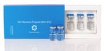 PROGRAMA DE RECUPERACI&Oacute;N CAPILAR SP 55 - TECNOLOG&Iacute;A DE VANGUARDIA - PharmaHermetic