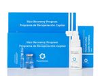 PROGRAMA DE RECUPERACI&Oacute;N CAPILAR SP 55 - TECNOLOG&Iacute;A DE VANGUARDIA - PharmaHermetic