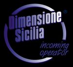 PROGRAMA 2020 - Dimensione Sicilia Tour Operator
