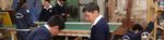 Gu&iacute;a de Seguridad Escolar - Secretar&iacute;a de Educaci&oacute;n de Guanajuato