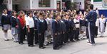 Gu&iacute;a de Seguridad Escolar - Secretar&iacute;a de Educaci&oacute;n de Guanajuato