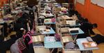 Gu&iacute;a de Seguridad Escolar - Secretar&iacute;a de Educaci&oacute;n de Guanajuato