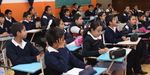 Gu&iacute;a de Seguridad Escolar - Secretar&iacute;a de Educaci&oacute;n de Guanajuato