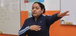 Gu&iacute;a de Seguridad Escolar - Secretar&iacute;a de Educaci&oacute;n de Guanajuato