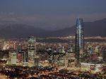 INVERSIONISTA D&Iacute;A DEL - SANTIAGO AGOSTO 2019 - Colb&uacute;n