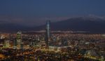 INVERSIONISTA D&Iacute;A DEL - SANTIAGO AGOSTO 2019 - Colb&uacute;n