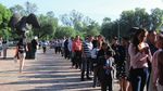 Generaci&oacute;n CULTURA de la Legalidad - 2018-2022 Ceremonia de bienvenida a los padres de familia de los alumnos - Coordinaci&oacute;n ...