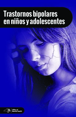 Trastornos bipolares en niños y adolescentes - New York ...