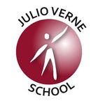 PLAN DE CONTINGENCIA Y CONTINUIDAD JULIO VERNE SCHOOL - PROTOCOLO DE FUNCIONAMIENTO DEL COLEGIO ANTE EL COVID-19 - CURSO 2020-2021 - GRUPO SOROLLA ...
