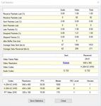 2.9 LTSR HDX RealTime Optimization Pack - Citrix Product Documentation | docs.citrix.com November 13, 2021 - Citrix Product ...