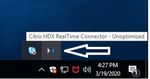 2.9 LTSR HDX RealTime Optimization Pack - Citrix Product Documentation | docs.citrix.com November 13, 2021 - Citrix Product ...