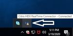 2.9 LTSR HDX RealTime Optimization Pack - Citrix Product Documentation | docs.citrix.com November 13, 2021 - Citrix Product ...
