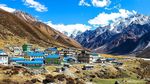 NEPAL AVENTURA EL REINO DE LAS MONTA&Ntilde;AS - Viajes Alventus