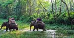NEPAL AVENTURA EL REINO DE LAS MONTA&Ntilde;AS - Viajes Alventus