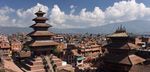 NEPAL AVENTURA EL REINO DE LAS MONTA&Ntilde;AS - Viajes Alventus
